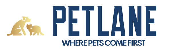 Petlane